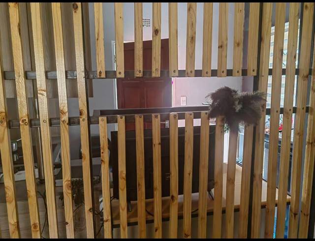 5 BEDROOM HOUSE FOR SALE IN RIVERSIDE VIEW EXT 35